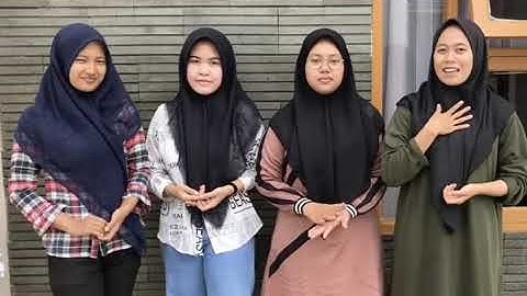 Cara mudah Membuat Tiket Konser Dengan menggunakan Aplikasi minGW