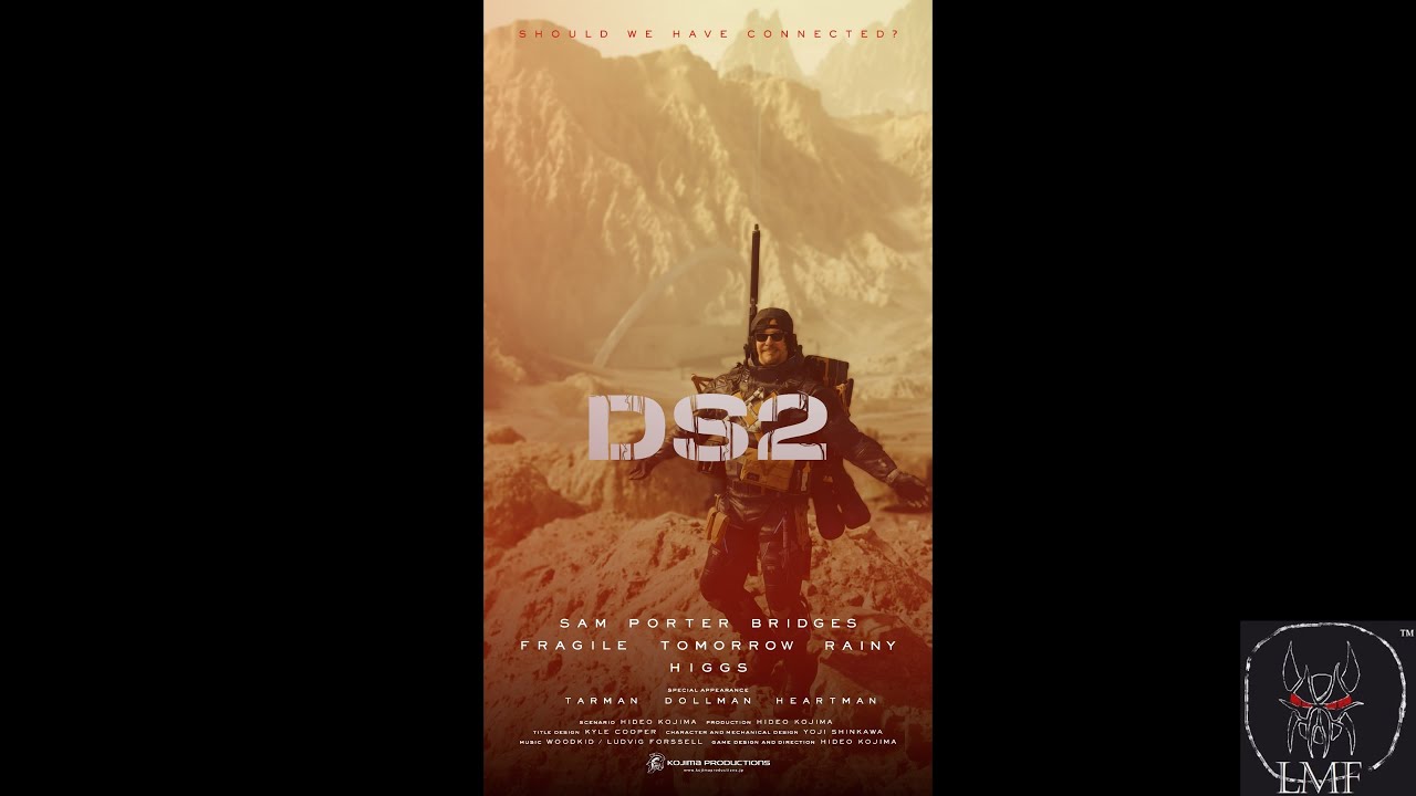 Meanflea's Live DS2: On The Beach EP.08