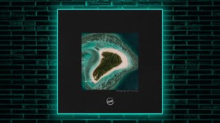 Monolink - Turning Away (Parra for Cuva Remix) [Cercle Records]