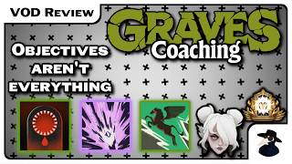 Download Lagu Stop Running at The Walker | Ascendant Graves Coaching MP3