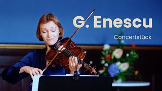 Famous FCA 2024 - Barbara Kammer Profile