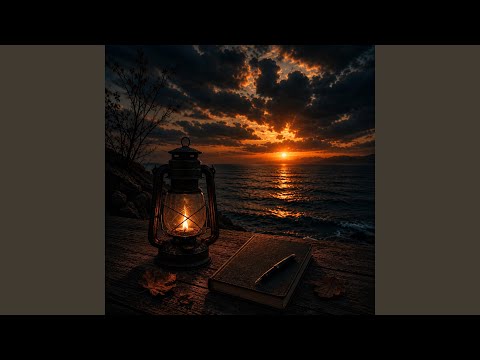 من أبكى أحدا ظلما سيبكبه الله قهرا