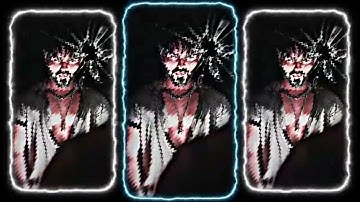 BEWAFA 💔 alight motion editing XML in description #xml #alightmotion @abhisekedits8908