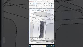 ADVANCED  #sketchup #loft801 #cad #engineering #rkdesign