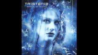 Tristania —   World of Glass (2001) (Full Album)