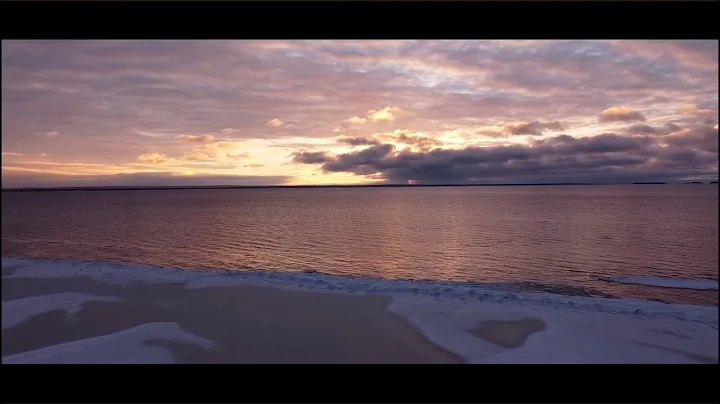 Waawiindamaagewin: The Spirit of Treaty