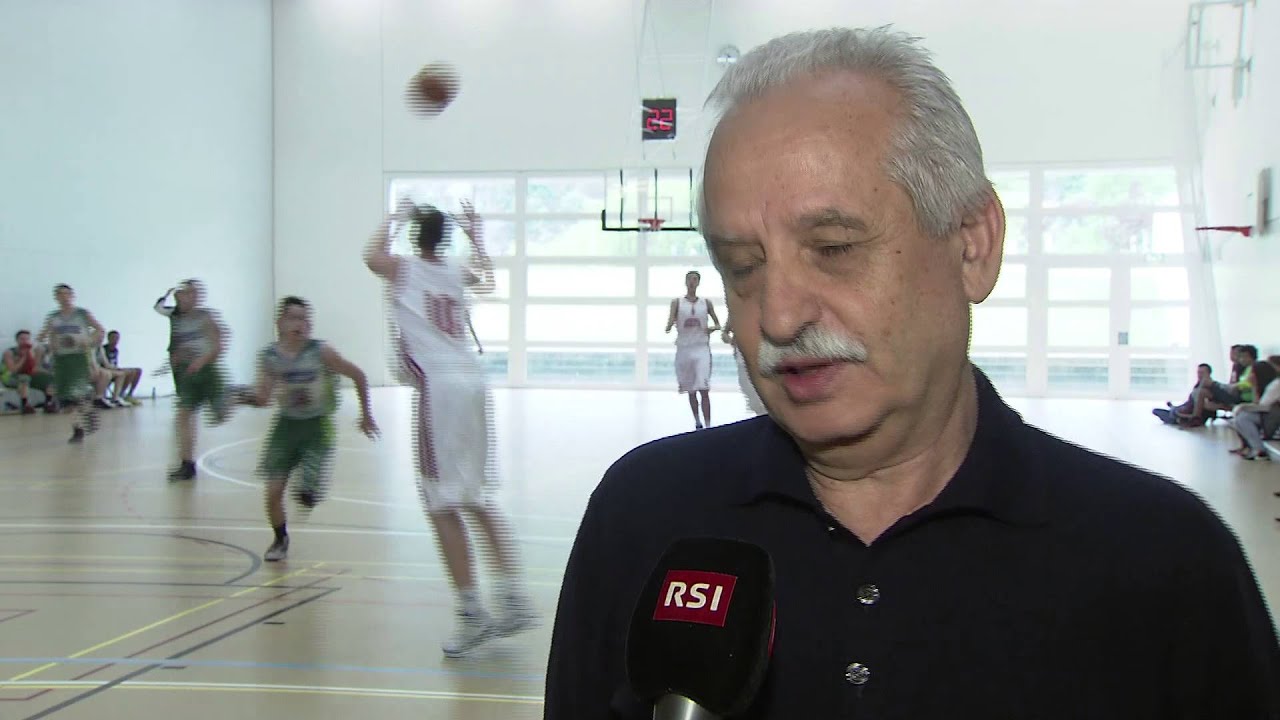 Torneo Internazionale U15 (2014)