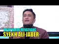 Irfan Hakim Mengenang Kedekatannya Dengan Syekh Ali Jaber | OKAY BOS (05/02/21) Part 2