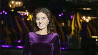 Yıldız Tilbe Olsun Mu Olmasın