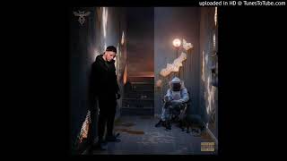 Hornet La Frappe - Calumet