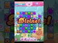 Level 35 Triumph Unleashed! Conquering Candy Crush Saga - Pro Strategies for Sweet Victory! 🍭🏆
