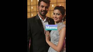 Atoz name walo ka favorite Jodi #beautiful Jodi