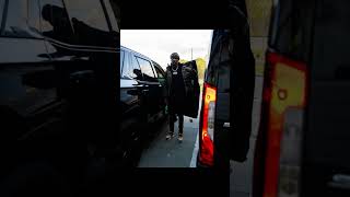 Hunxho - Looking For Love(slowed)