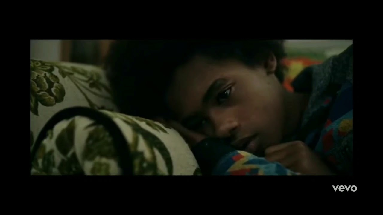 Acting reel 2019- Royel Augustine