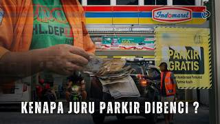 Download lagu The Dark Side of Illegal Parking: The Billion-Rupiah Business Behind a $0.13 Parking Fee