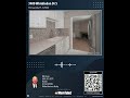 3400 Wimbledon Dr 5, Pensacola, FL 32504 | 3 Bedroom Condo For Sale