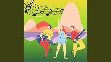 Contemporary Music for Entertaining Essentials