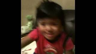 IMG_0073.MOV