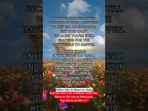 download manifesting true love