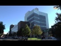 1.4 Harvard University LISE by Rafael Moneo (Contamporary Architecture MOOC)