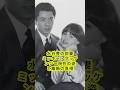 水谷豊の前妻・ミッキー・マッケンジーの現在の姿と離婚の真相 #shorts