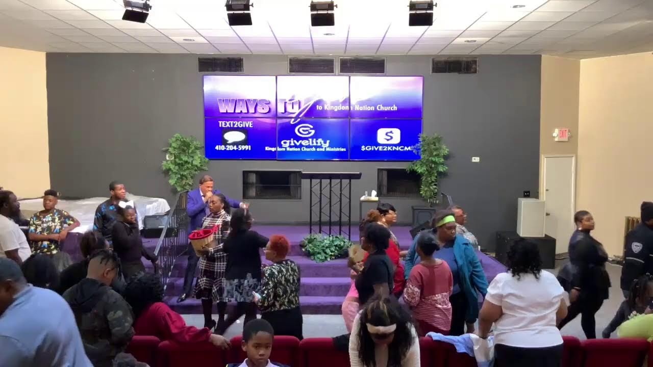 All Videos