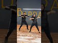 DANCE 2022 #SNEHACHAUHAN #shreekantahiredance #DANCE2022 #dance