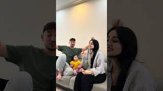 Sonunu Böyle Beklemiyordum