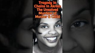 Tragedy in Chains (Akron, Ohio, 2005)