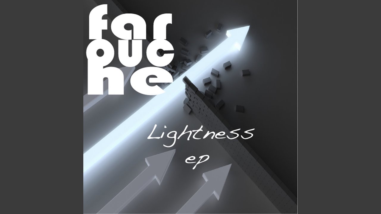 Lightness (original) adlı videoyu YouTube'da izle Lightness (original) adlı videoyu YouTube'da izle
