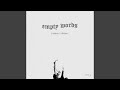 Empty Words mp3