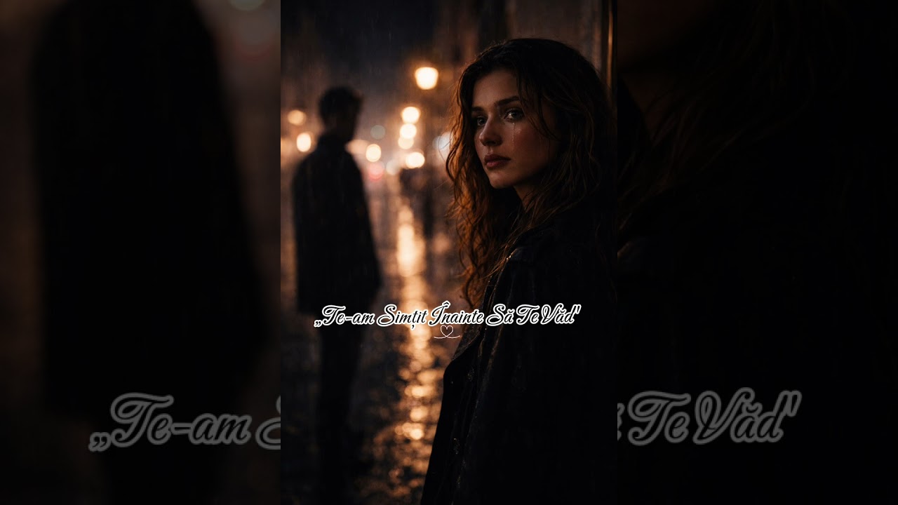 Artemis - Acel Anonim | Who Are You In The Shadows?