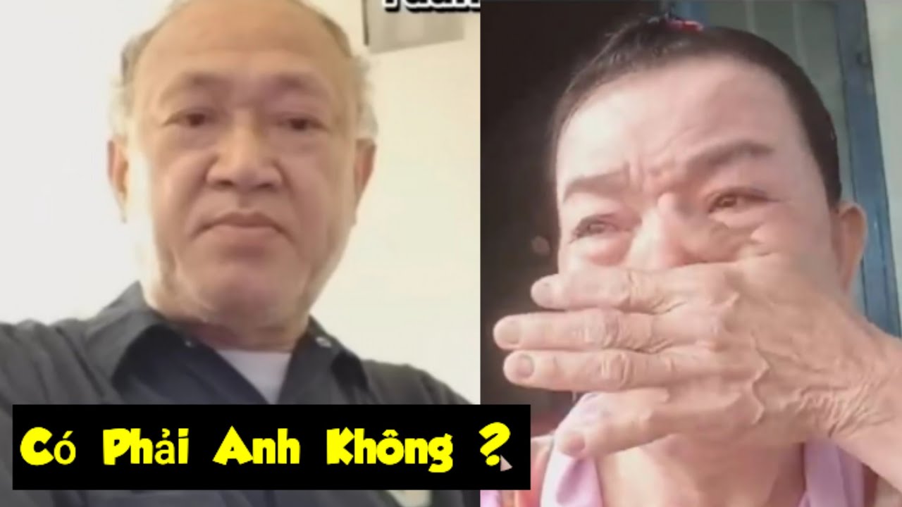 833 )  Giống nhau quá . Hy vọng phép màu xảy ra . Đúng là người thân của Chị .