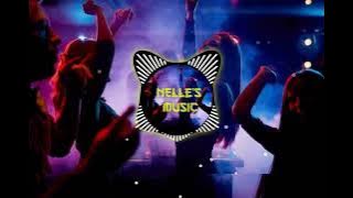 LAGU Fifth Harmony - Work From Home Reggae RMX 2K2 (FRATEO VIBEZ)