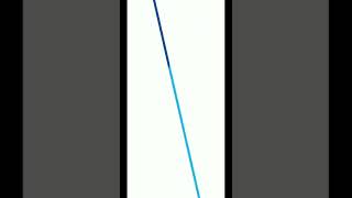 " Uso aplicación GEPP - Rcontrol" screenshot 1