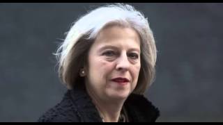 BBC News-Survivors urge abuse inquiry overhaul