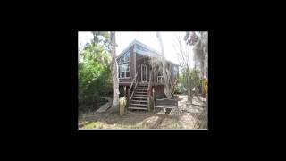 Looking To Buy In The Homosassa Area? Check Out Mls