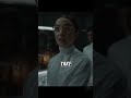 This Sci-Fi Is Darker Than You Think...