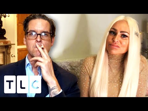 Tom Tried To Have His Way With 2 Other Women From The Cast | 90 Day Fiancé: Before The 90 Days