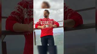 Alpi#sinan #elimibirakma #alpnavruz #cenk #zümrüdüanka #adamasali #turkishseries #poyraz