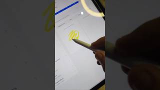 "Warning💢: The Stylo Pro haptics are highly addictive. #viral #tech #oneplus @TrakinTech #trend