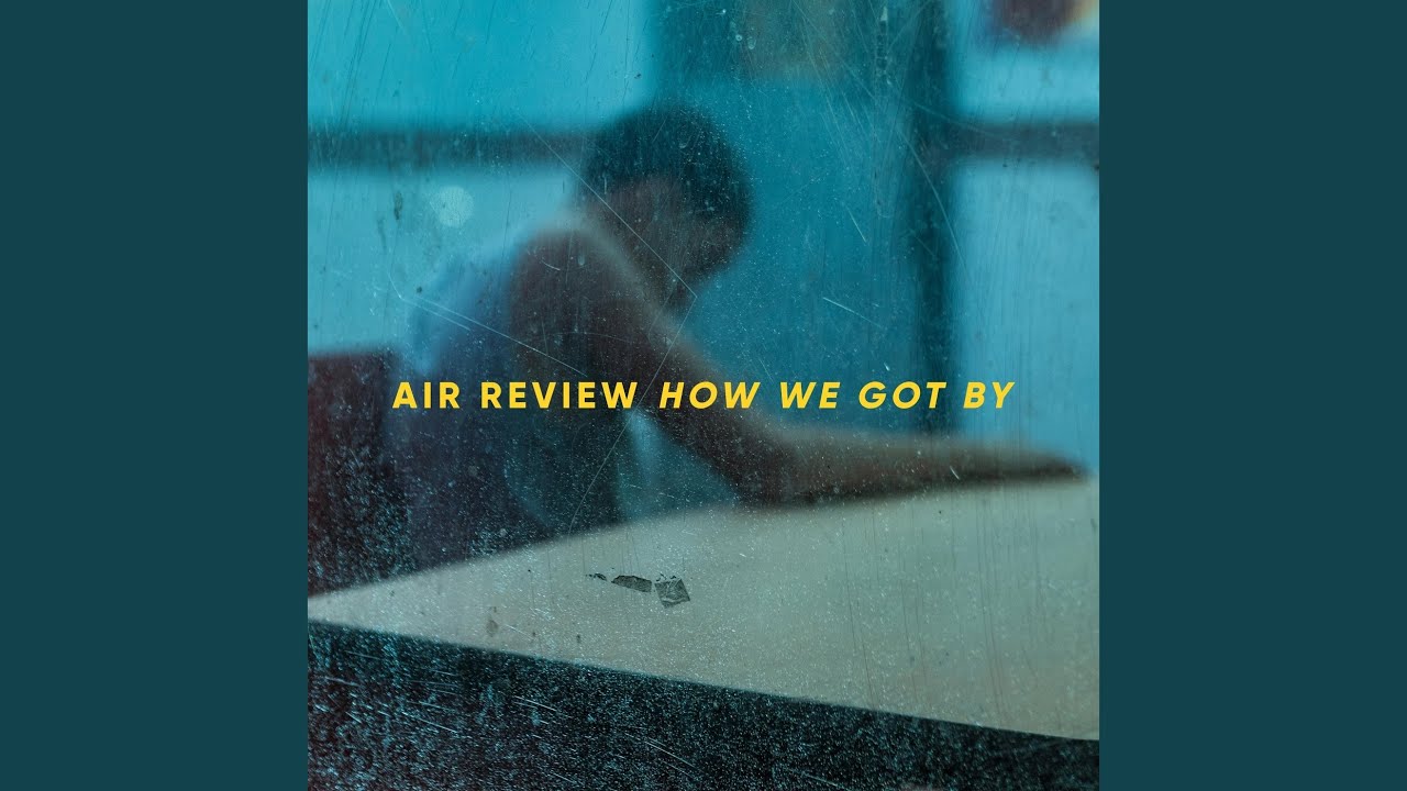 Sleduj Threads na YouTube Sleduj Threads na YouTube