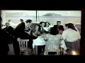 Catene Film (1949) - Scena Pozzuoli Ristorante Vicienz a Mare