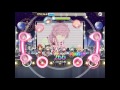 アイ★チュウ We are I★CHU! (POP'N STAR) EXPERT Full Combo (概要欄に音楽あり)