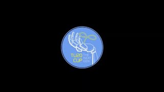 TU20 Cup 2019