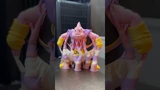 How to create MaBu #trending