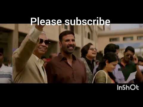sarfira movie teaser