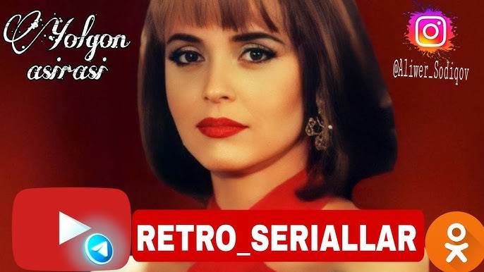 Katta sikli qora tanli erkaklar uchun oq qul