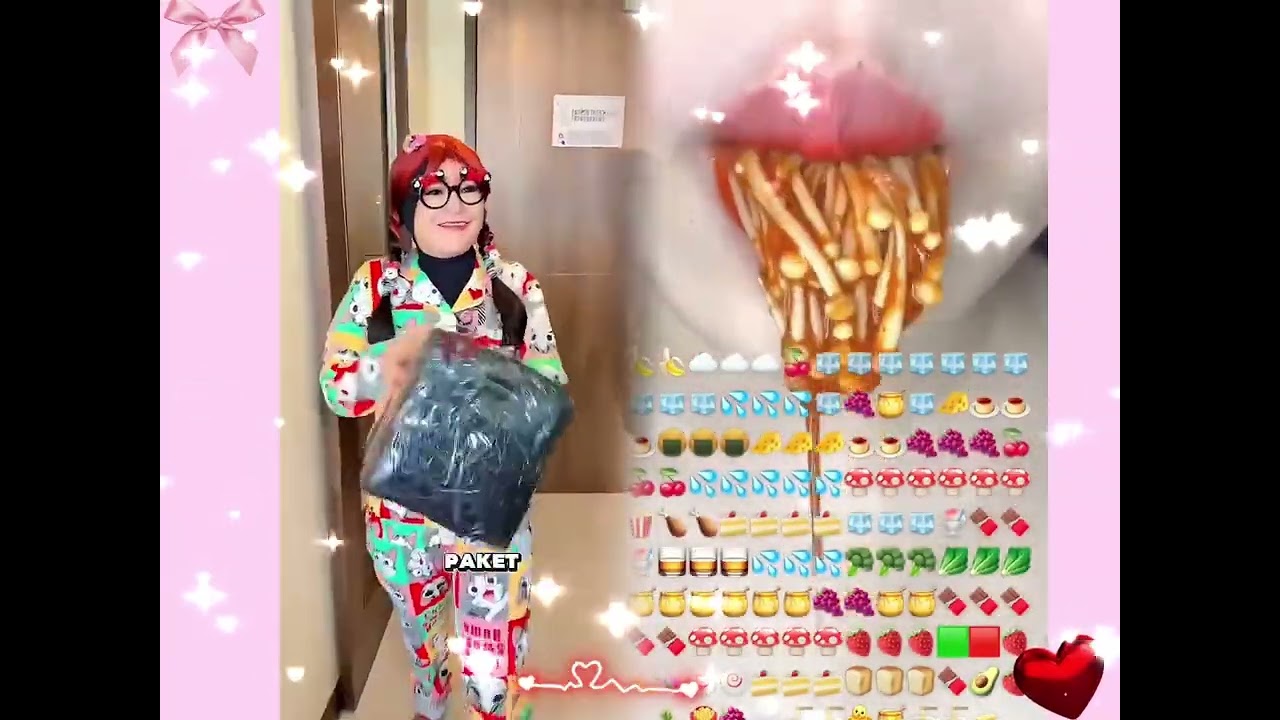 🤣👌👌👌2026 pov Must-Watch Crazy Clips Compilation #humor #fypシ #pov #fyp #foryou 😍😜