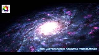 Von Mesmer zur Najmi-Heilenergie – Die verborgene Kraft #FranzAntonMesmer #Mesmerismus